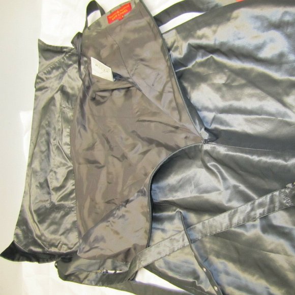 Brand New Vivienne Westwood Red Label Dress Size 8 - Picture 6 of 6